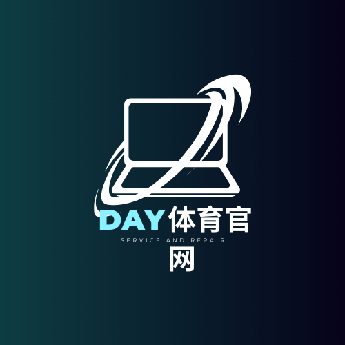 九球体育官网